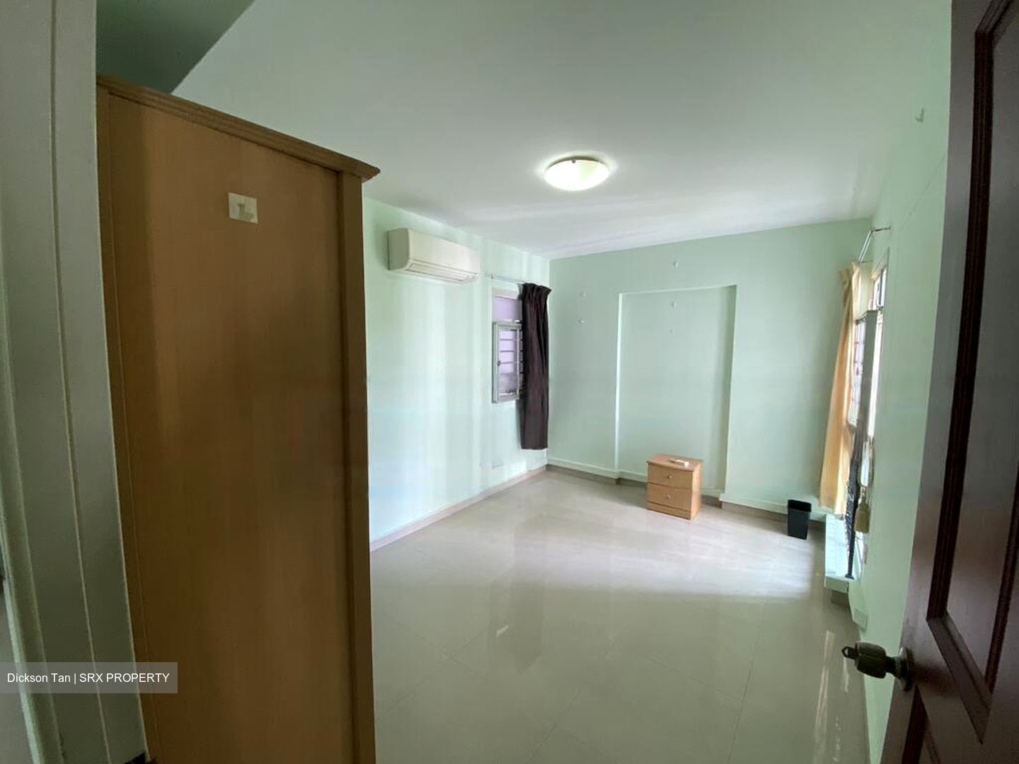 Blk 385 Bukit Batok West Avenue 5 (Bukit Batok), HDB 4 Rooms #461214821